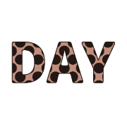 040