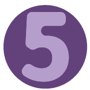 005