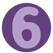 006