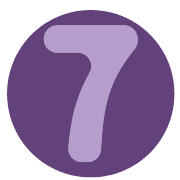 007