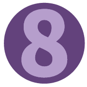 008