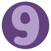 009