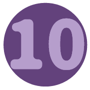 010