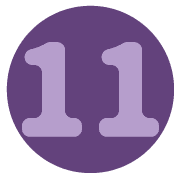 011