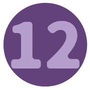 012