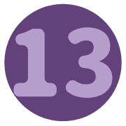 013