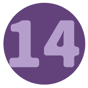 014