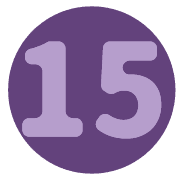 015
