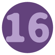 016