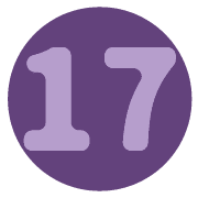 017
