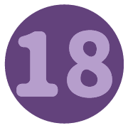 018