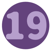 019