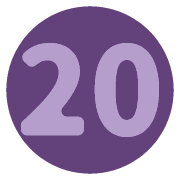 020