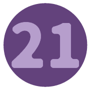 021