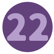 022