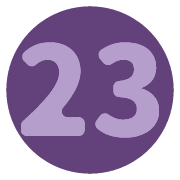 023