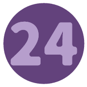 024