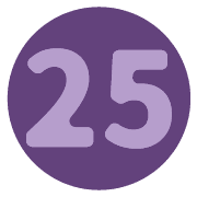 025