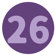 026