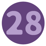 028