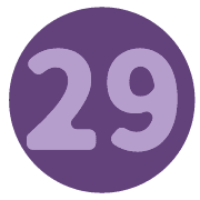 029