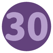 030