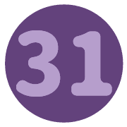 031