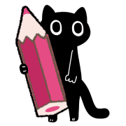 002