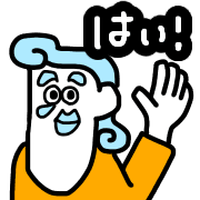 003