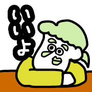 004