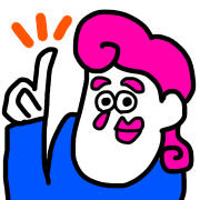 005