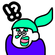 006