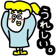 008