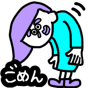 009