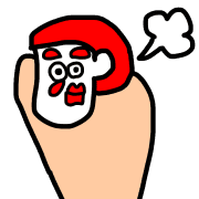 010