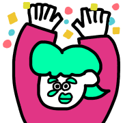 012