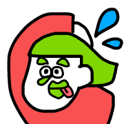 016