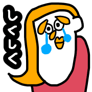017