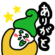 019