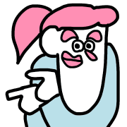 020