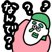 021