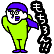 022