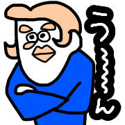 023