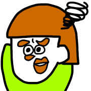 032