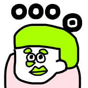 037
