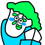 039