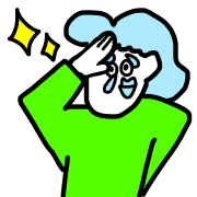 040