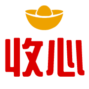 034