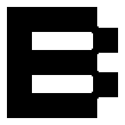 002