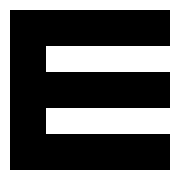 005